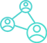 noun-social2