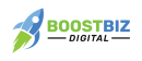 BoostBizDigital