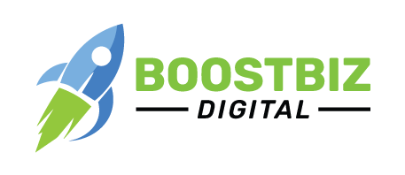 BoostBizDigital